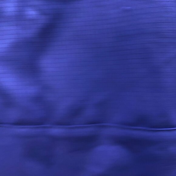 Columbia Mens Fishing Shirt Medium Long Sleeve Activewear Button Up Outdoors - Picture 11 of 15